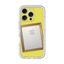 プレミアムパネル［ Photo Frame - Yellow ］