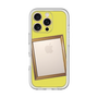 プレミアムパネル［ Photo Frame - Yellow ］