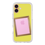 プレミアムパネル［ Photo Frame - Yellow ］