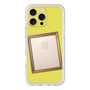 プレミアムパネル［ Photo Frame - Yellow ］