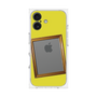 プレミアムパネル［ Photo Frame - Yellow ］