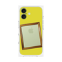 プレミアムパネル［ Photo Frame - Yellow ］