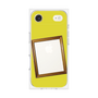 プレミアムパネル［ Photo Frame - Yellow ］