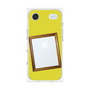 プレミアムパネル［ Photo Frame - Yellow ］