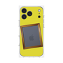 プレミアムパネル［ Photo Frame - Yellow ］
