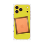 プレミアムパネル［ Photo Frame - Yellow ］