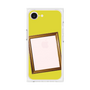プレミアムパネル［ Photo Frame - Yellow ］