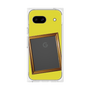 プレミアムパネル［ Photo Frame - Yellow ］