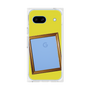 プレミアムパネル［ Photo Frame - Yellow ］