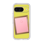プレミアムパネル［ Photo Frame - Yellow ］