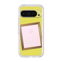 プレミアムパネル［ Photo Frame - Yellow ］