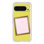 プレミアムパネル［ Photo Frame - Yellow ］