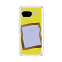 プレミアムパネル［ Photo Frame - Yellow ］