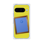 プレミアムパネル［ Photo Frame - Yellow ］