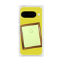 プレミアムパネル［ Photo Frame - Yellow ］