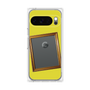 プレミアムパネル［ Photo Frame - Yellow ］
