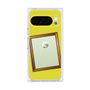 プレミアムパネル［ Photo Frame - Yellow ］