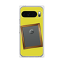 プレミアムパネル［ Photo Frame - Yellow ］