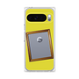 プレミアムパネル［ Photo Frame - Yellow ］