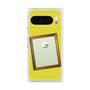 プレミアムパネル［ Photo Frame - Yellow ］