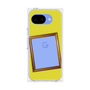 プレミアムパネル［ Photo Frame - Yellow ］