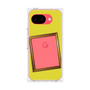 プレミアムパネル［ Photo Frame - Yellow ］