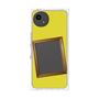 プレミアムパネル［ Photo Frame - Yellow ］