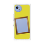 プレミアムパネル［ Photo Frame - Yellow ］
