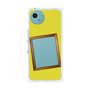 プレミアムパネル［ Photo Frame - Yellow ］