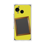 プレミアムパネル［ Photo Frame - Yellow ］