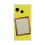 プレミアムパネル［ Photo Frame - Yellow ］