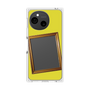プレミアムパネル［ Photo Frame - Yellow ］