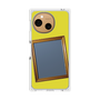 プレミアムパネル［ Photo Frame - Yellow ］