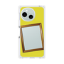 プレミアムパネル［ Photo Frame - Yellow ］