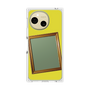 プレミアムパネル［ Photo Frame - Yellow ］