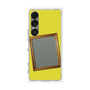 プレミアムパネル［ Photo Frame - Yellow ］