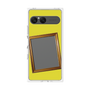 プレミアムパネル［ Photo Frame - Yellow ］