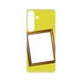 プレミアムパネル［ Photo Frame - Yellow ］