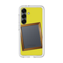 プレミアムパネル［ Photo Frame - Yellow ］