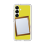 プレミアムパネル［ Photo Frame - Yellow ］