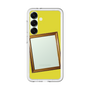 プレミアムパネル［ Photo Frame - Yellow ］