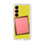 プレミアムパネル［ Photo Frame - Yellow ］