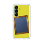 プレミアムパネル［ Photo Frame - Yellow ］