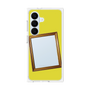 プレミアムパネル［ Photo Frame - Yellow ］