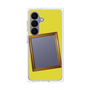 プレミアムパネル［ Photo Frame - Yellow ］