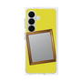 プレミアムパネル［ Photo Frame - Yellow ］