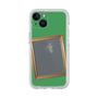 プレミアムパネル［ Photo Frame - Green ］