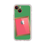 プレミアムパネル［ Photo Frame - Green ］