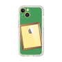プレミアムパネル［ Photo Frame - Green ］
