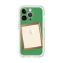 プレミアムパネル［ Photo Frame - Green ］